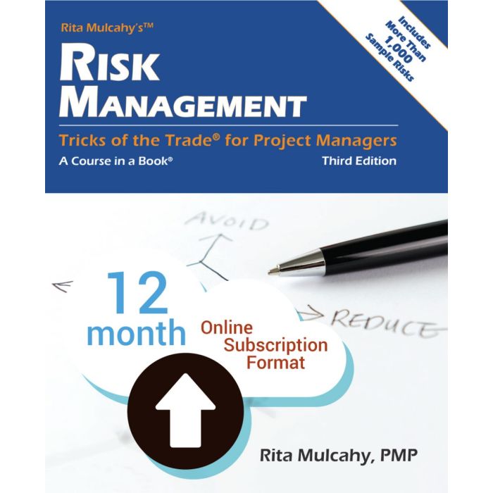 洋書　値下げ商品　Challenge　SELF-CULTURE　＆　Risk　in　The　Recovery　BUSINESS　Next　Management　Credit　Risk:　PRIMAVARA