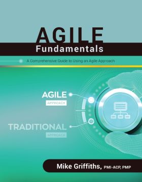 Agile Fundamentals Book