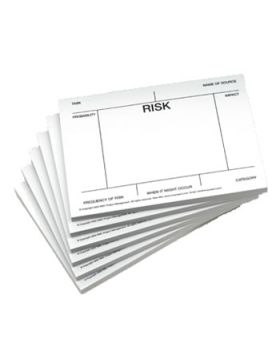 SIRK-Kit Risk Notes