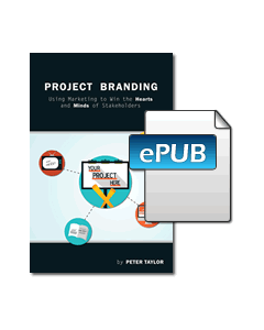 Project Branding eBook