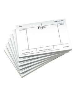 SIRK-Kit Risk Notes